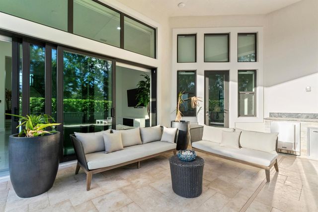 2630 NW 69th Street, Boca Raton, FL 33496