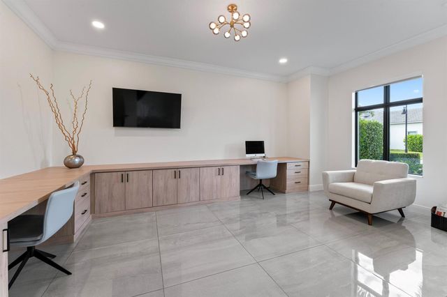 2630 NW 69th Street, Boca Raton, FL 33496