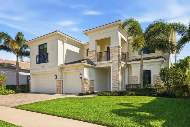 2630 NW 69th Street, Boca Raton, FL 33496