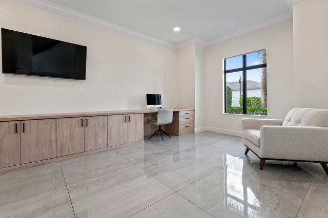 2630 NW 69th Street, Boca Raton, FL 33496