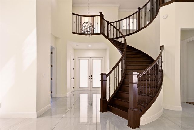 2630 NW 69th Street, Boca Raton, FL 33496