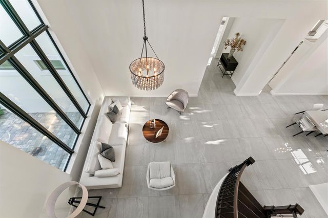 2630 NW 69th Street, Boca Raton, FL 33496