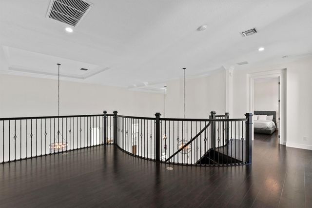 2630 NW 69th Street, Boca Raton, FL 33496