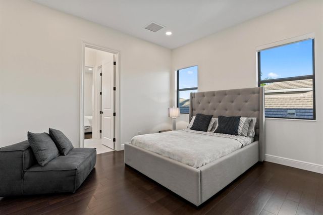 2630 NW 69th Street, Boca Raton, FL 33496