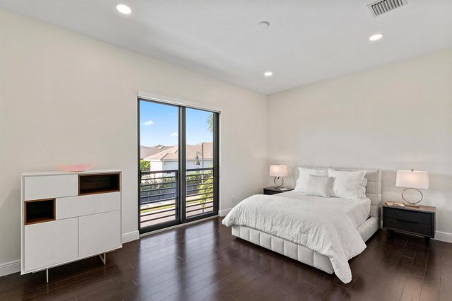 2630 NW 69th Street, Boca Raton, FL 33496