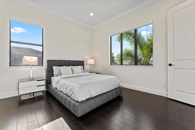 2630 NW 69th Street, Boca Raton, FL 33496