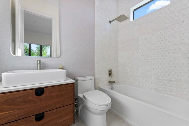2630 NW 69th Street, Boca Raton, FL 33496
