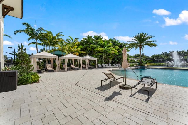 2630 NW 69th Street, Boca Raton, FL 33496