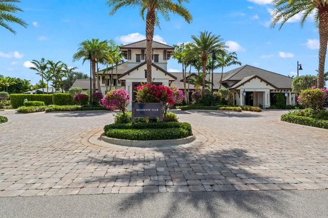 2630 NW 69th Street, Boca Raton, FL 33496