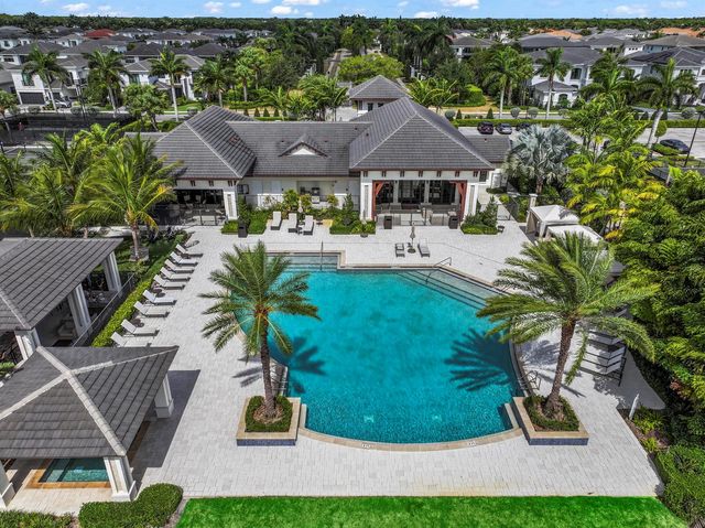 2630 NW 69th Street, Boca Raton, FL 33496