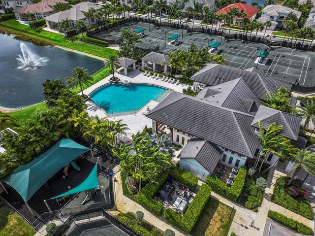2630 NW 69th Street, Boca Raton, FL 33496