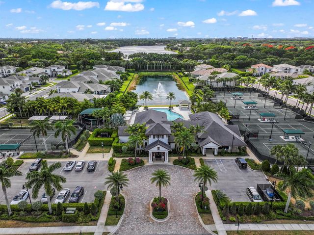 2630 NW 69th Street, Boca Raton, FL 33496