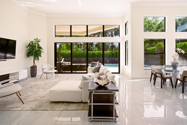 2630 NW 69th Street, Boca Raton, FL 33496