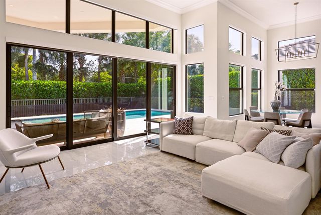 2630 NW 69th Street, Boca Raton, FL 33496