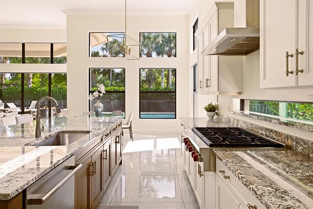 2630 NW 69th Street, Boca Raton, FL 33496