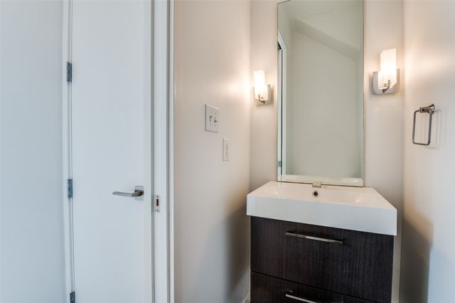 4411 Rusk Avenue, Dallas, TX 75204