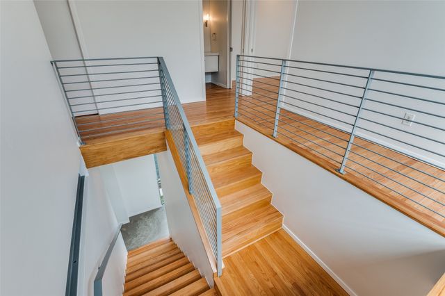 4411 Rusk Avenue, Dallas, TX 75204