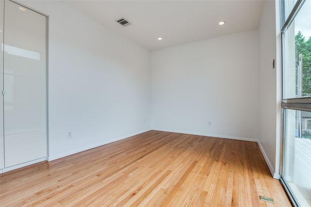 4411 Rusk Avenue, Dallas, TX 75204