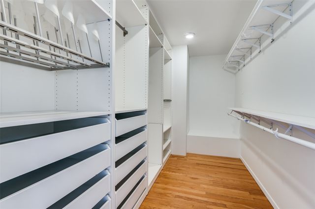 4411 Rusk Avenue, Dallas, TX 75204