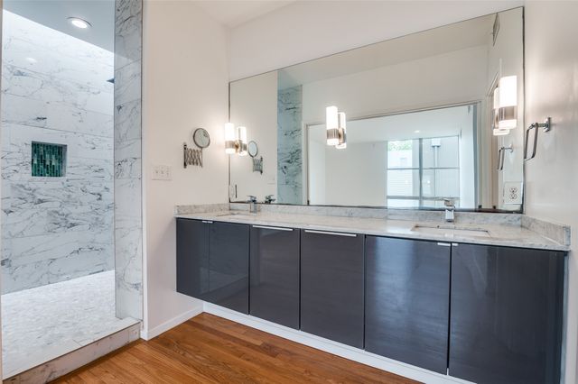 4411 Rusk Avenue, Dallas, TX 75204