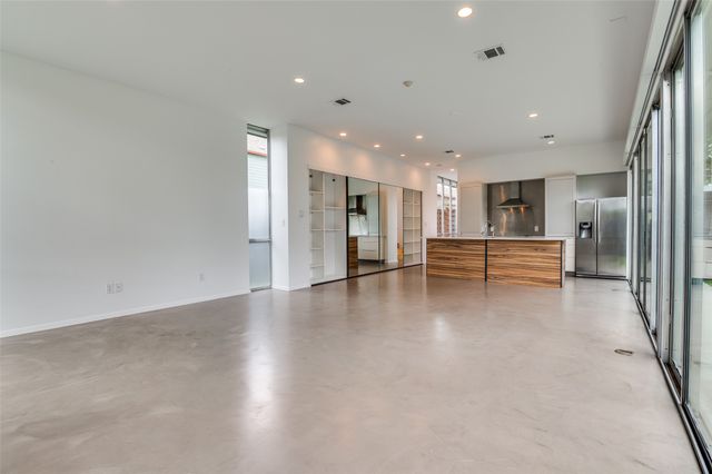 4411 Rusk Avenue, Dallas, TX 75204