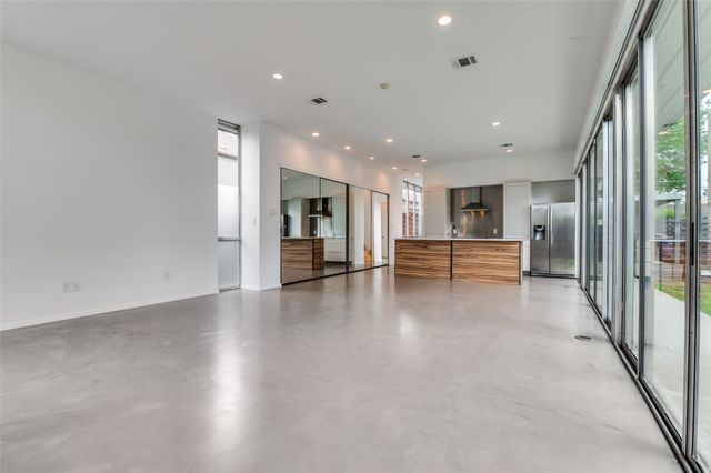 4411 Rusk Avenue, Dallas, TX 75204