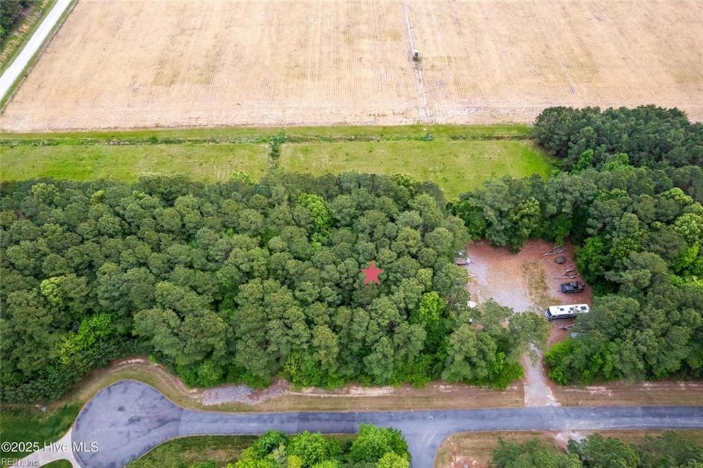18 Suttons Landing RD, Hertford, NC 27944