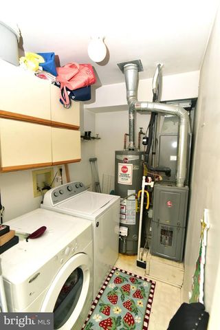 5207A KIPPEN PL, Mount Laurel, NJ 08054