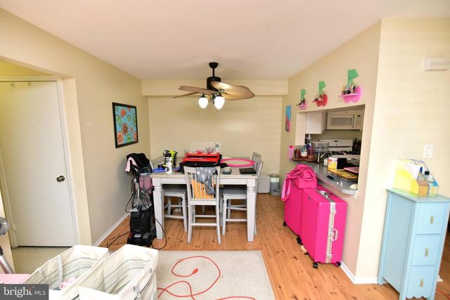 5207A KIPPEN PL, Mount Laurel, NJ 08054