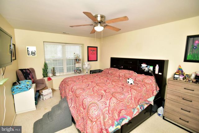 5207A KIPPEN PL, Mount Laurel, NJ 08054