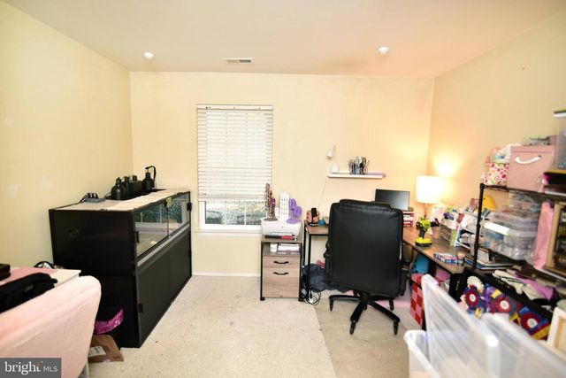 5207A KIPPEN PL, Mount Laurel, NJ 08054