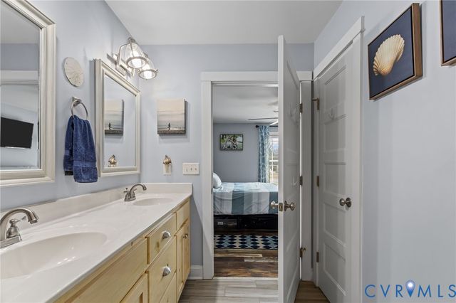 63 River Bluff Dr, Manquin, VA 23106