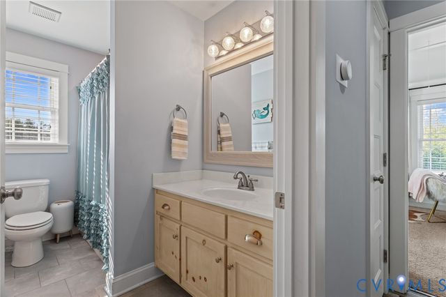 63 River Bluff Dr, Manquin, VA 23106