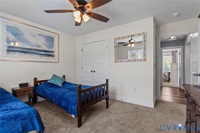 63 River Bluff Dr, Manquin, VA 23106