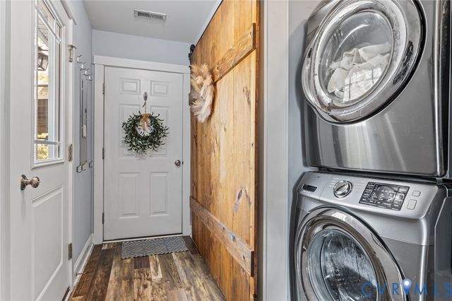 63 River Bluff Dr, Manquin, VA 23106