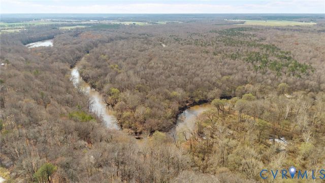 63 River Bluff Dr, Manquin, VA 23106