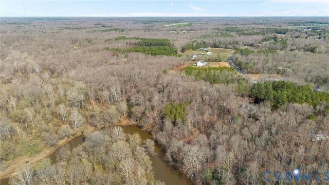 63 River Bluff Dr, Manquin, VA 23106