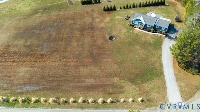 63 River Bluff Dr, Manquin, VA 23106