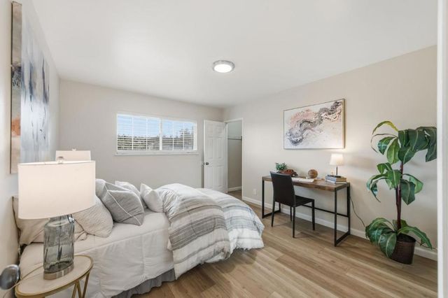 18405 Carmel Drive, Castro Valley, CA 94546