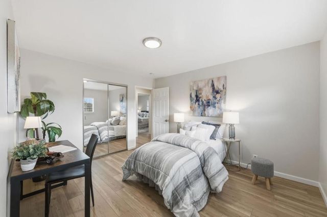 18405 Carmel Drive, Castro Valley, CA 94546