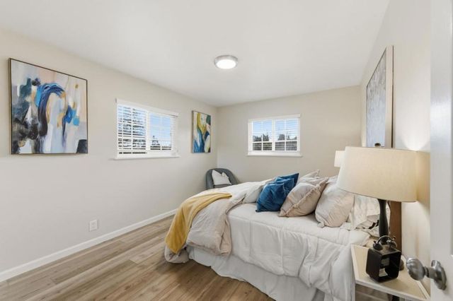 18405 Carmel Drive, Castro Valley, CA 94546