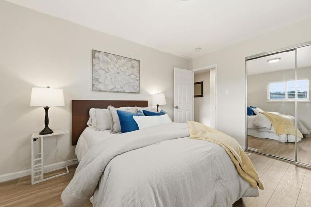 18405 Carmel Drive, Castro Valley, CA 94546