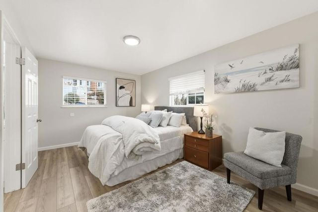 18405 Carmel Drive, Castro Valley, CA 94546