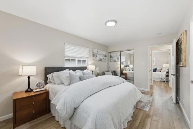 18405 Carmel Drive, Castro Valley, CA 94546