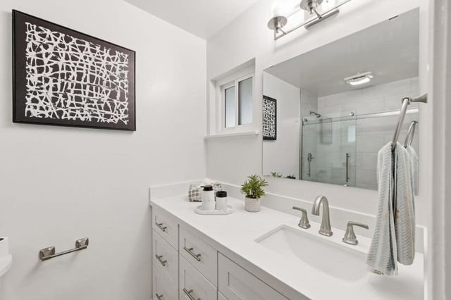 18405 Carmel Drive, Castro Valley, CA 94546