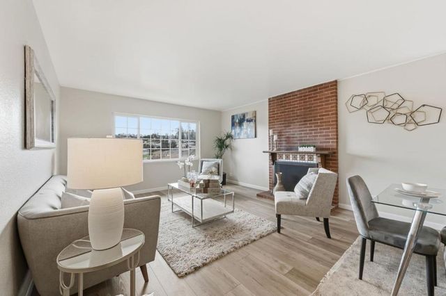 18405 Carmel Drive, Castro Valley, CA 94546