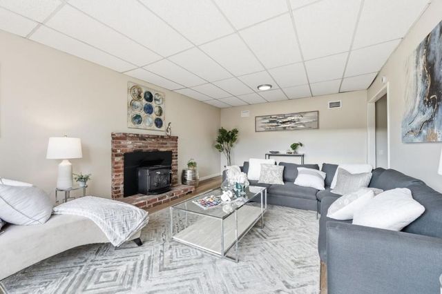 18405 Carmel Drive, Castro Valley, CA 94546