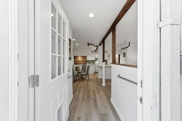 18405 Carmel Drive, Castro Valley, CA 94546