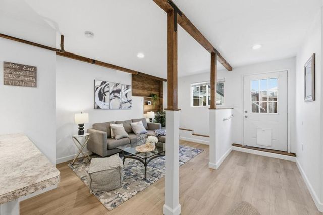 18405 Carmel Drive, Castro Valley, CA 94546