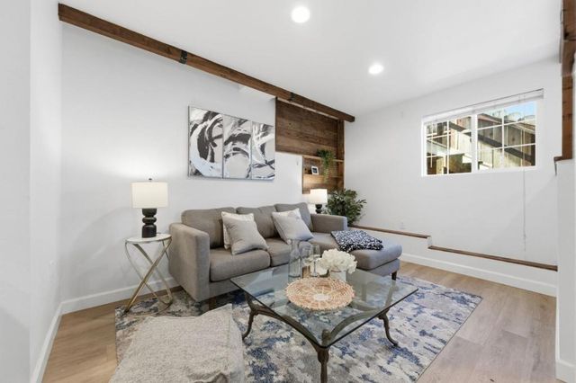 18405 Carmel Drive, Castro Valley, CA 94546